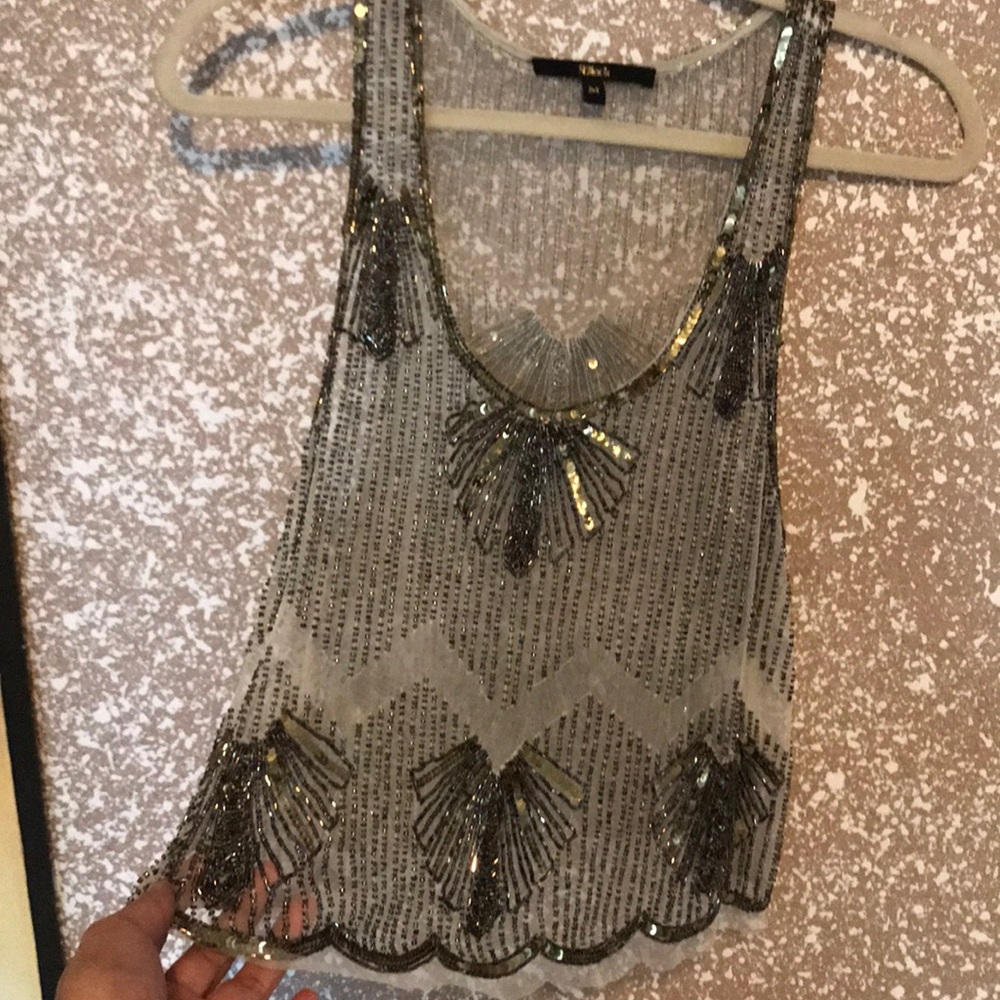Top